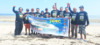 7C8C Image